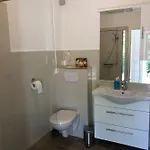 Zum Stein 3*