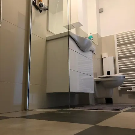 Pensionat Zum Stein Hohenkirchen (Nordwestmecklenburg)